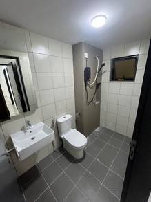 D Quince Subang Jaya Damansara Damai near Sunway Lagoon Amcorp Mall kl