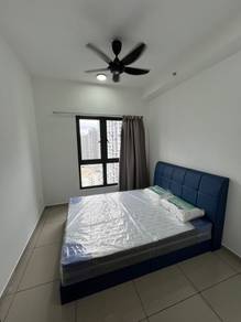 D Quince Subang Jaya Damansara Damai near Sunway Lagoon Amcorp Mall kl
