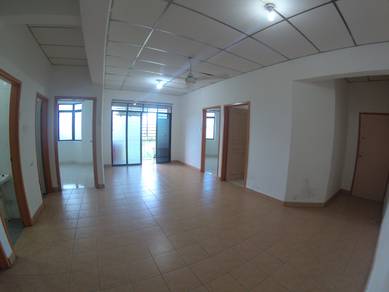 Taman Sinar Jaya (Tuaran Town)