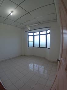 Taman Sinar Jaya (Tuaran Town)