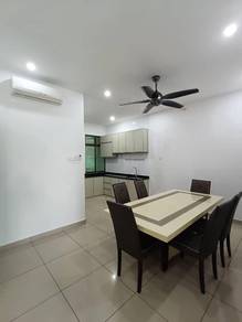 Impian Emas / Skudai / Setia Tropika / Dato Onn / Sutera Utama