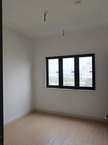 M Arisa, Renovated unit, Fridge & Washing Machine, 1Carpark, Oct Avail
