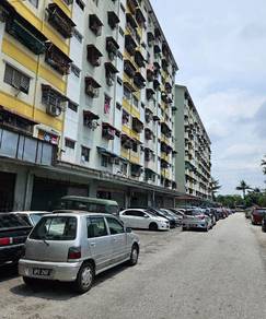 leasehold 