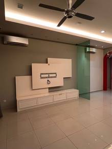 Setia Pearl Island- Direct Owner
