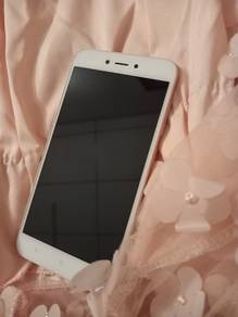 Xiaomi Redmi 5A