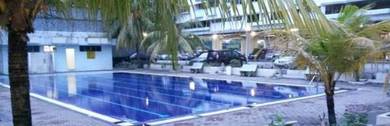 Pangsapuri Seri Gembira 1000sqf Segambut 100%loan Low deposit tittle