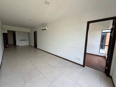 Kepayan|Airport|K Avenue Tower B "Allow Airbnb" 2 room unit for RENT