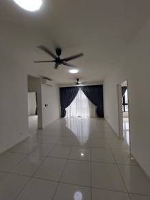 Alstonia Hilltop Homes @ BRP, Sungai Buloh for Rent