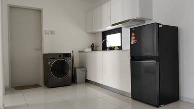 [NON SHARING] 1R New Horizon Suites Sunsuria Kota Warisan KLIA Sepang