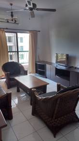 KK City centre Marina Court all-in  |IMAGO| Api-api | allowed airbnb |