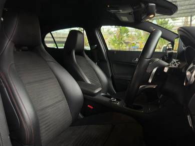 YR WARANTY📞2017 Mercedes Benz GLA250 4MATIC 2.0