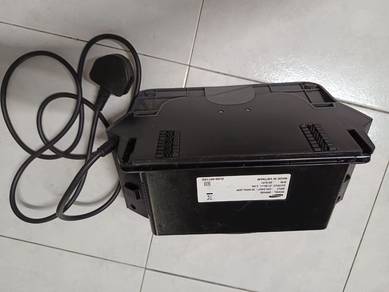 Samsung Navibot Vacuum Cleaner Charger Dock SRR400