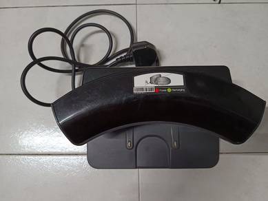 Samsung Navibot Vacuum Cleaner Charger Dock SRR400
