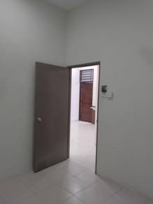 Semi D Terrace
