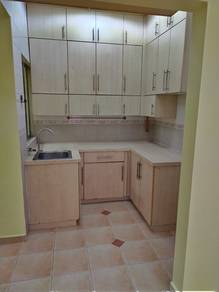 Affordable & Cozy Condo Living @ Ketumbar Hill