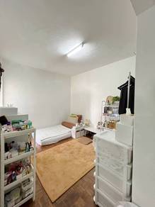 Direct Owner!! Villa Condo Low Floor near Factory@Relau Bayan Lepas