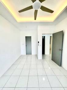Camellia Residence / Seri Austin / Dato Onn / Kempas / Adda Height