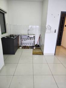 The Holmes 2 Condo Bandar Tun Razak  Cheras