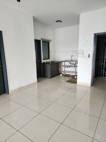 The Holmes 2 Condo Bandar Tun Razak  Cheras