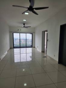The Holmes 2 Condo Bandar Tun Razak  Cheras