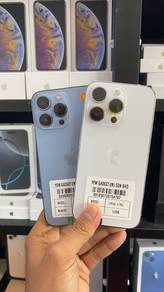 Iphone 13 Pro 512GB