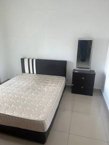 Season Luxury Apartment Medium Room