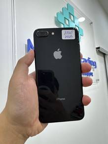 iPhone 8 Plus 64GB (MZ Mobile)