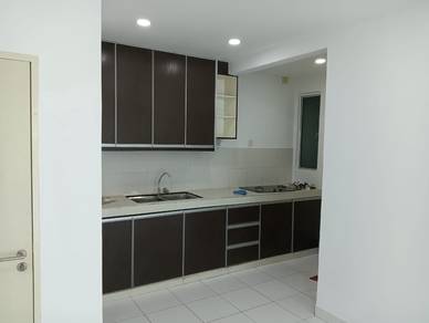Below Market➕RM 1k Book🔥Freehold Amara✅Batu Caves✅ 3 Carpark To Sales