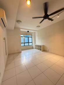 Neo Damansara Partly Furnished  Studio Unit For Rent