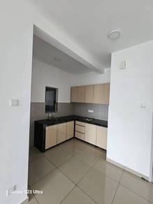 Sky Awani 3 condo Setapak