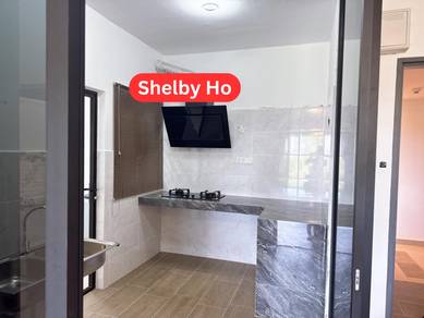 Nice Unit | Forest Hill | Fully Furnished | 3R2B | FOR RENT🔥