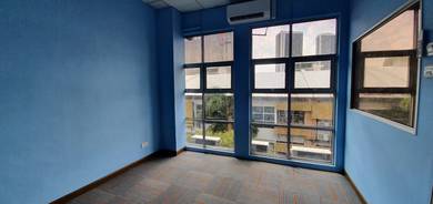  Office Room for Rent Taman Melawati, Kuala Lumpur