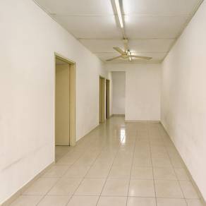 Taman Cheras Perdana CP3 Freehold Facing Open Extended For Sale
