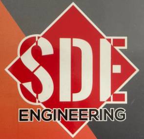 Quantity  Surveyor (Fire Protection System)