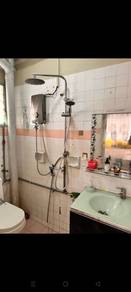 Apartment seri murni fasa 2 for rent