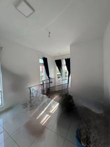 Semi-Detached-House-for-sale-Pekan-Nanas-Johor-2