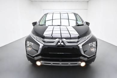 Mitsubishi XPANDER 1.5 (A) FSR U/WARRANTY