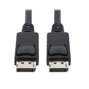 Display Port - M-M