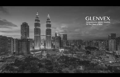 [Driver Wanted] Mencari Pemandu (VAN/ LORI)