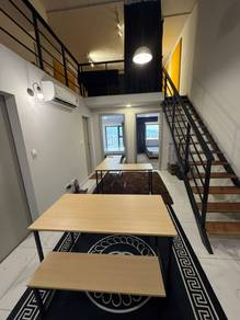 Arte Cheras-2