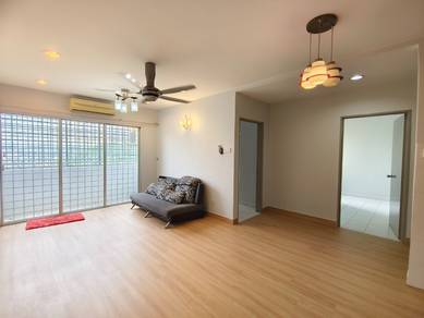 Actual Unit - Renovated [CHEAP] Move in condition.