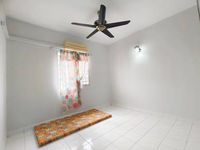 Actual Unit - Renovated [CHEAP] Move in condition.