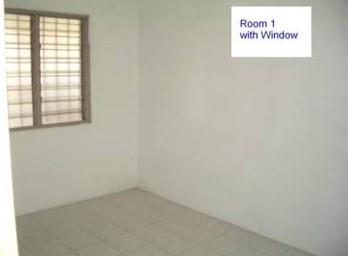 Single Storey @Cheras Perdana ,Batu 91/2 ,Cheras