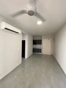 The Birch Partly Furnished Unit Available For Rent! 