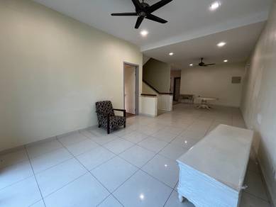 [3460sf 5r5b] 2.5sty Taman Damai Impian, Alam Damai, Cheras, KL