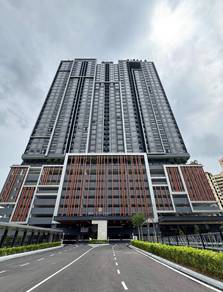 Bukit Jalil Convena Condo Direct Landlord Owner Last 5units Booking 1k