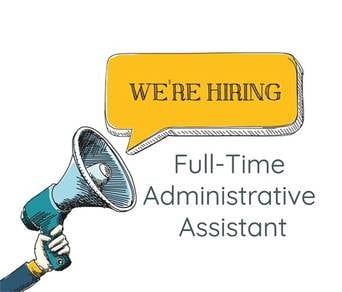 Admin Assistant Bukit Jalil Hiring Now! 9am-5.30pm