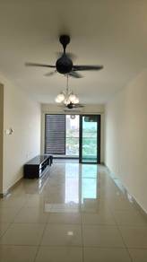 KL Palace Court21 For Rent,Kuchai Lama,OUG,Old Klang Road,Sri Petaling