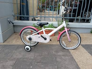 Bicycle for kids 👍
