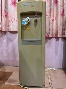 Water Dispenser (Brand Midea)